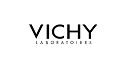 Vichy en Farmacia Megías Martín