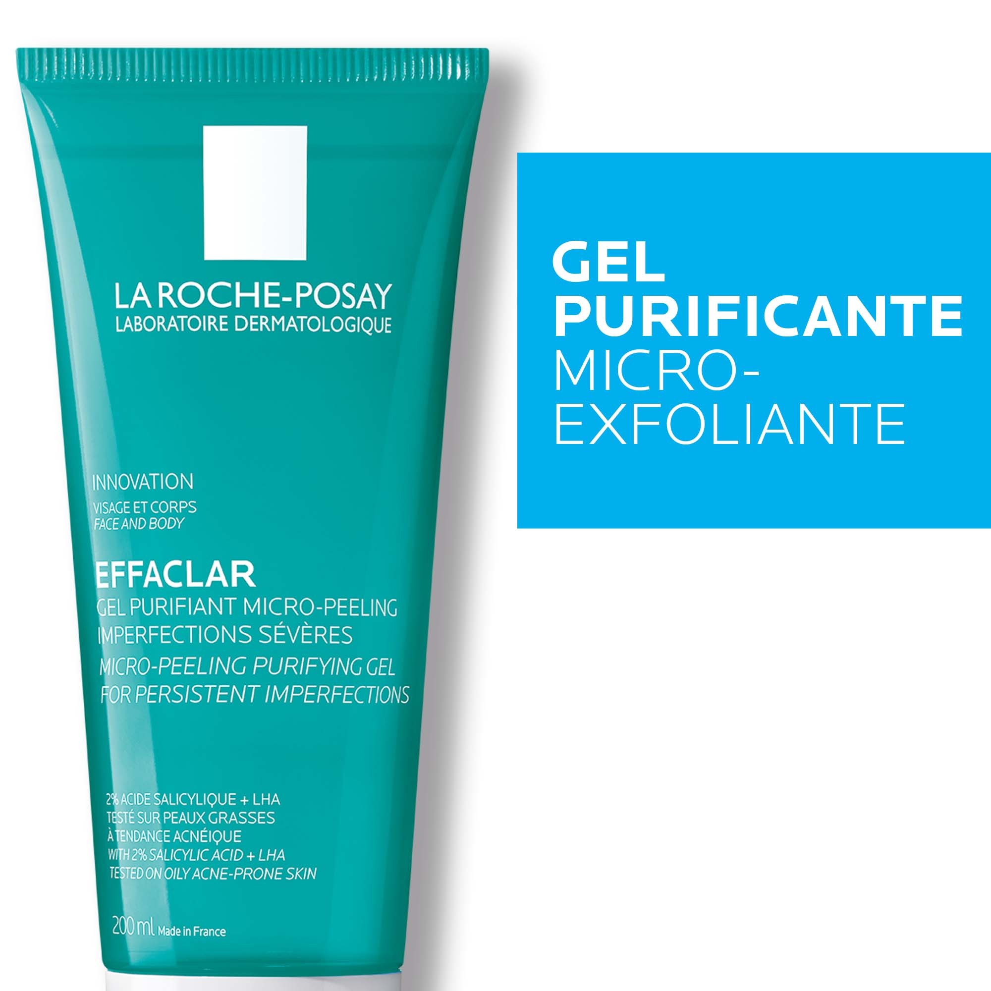 ля рош позе эфаклар gel moussant purifiant peaux grasses et sensibles. La roche posay gel moussant purifiant. Effaclar gel purifiant. Purifying cleansing gel 200мл janssens. Effaclar gel purifiant.