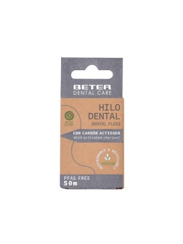 Better Hilo dental 50m