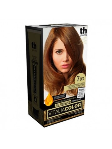 Th Pharma V-Color Tinte Eco...