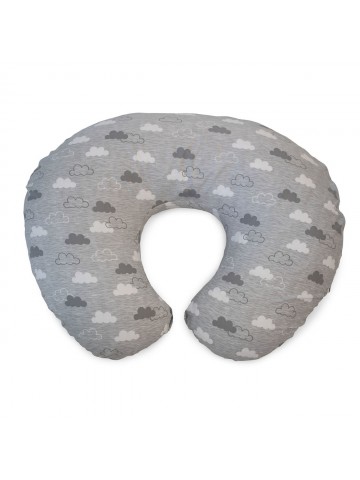 ALMOHADA CHICCO BOPPY CLOUDS