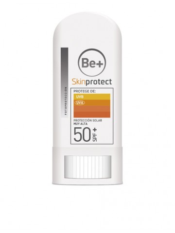 BE+ SKIN PROTECT STICK...