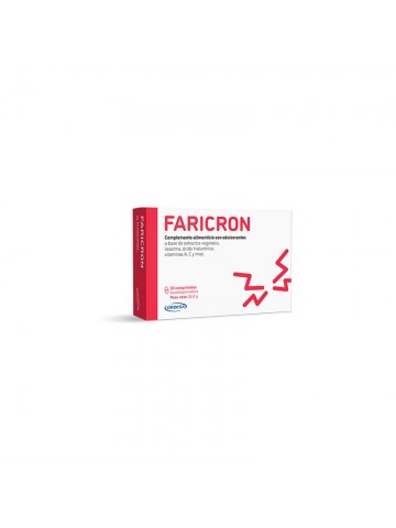 FARICRON 30 COMP