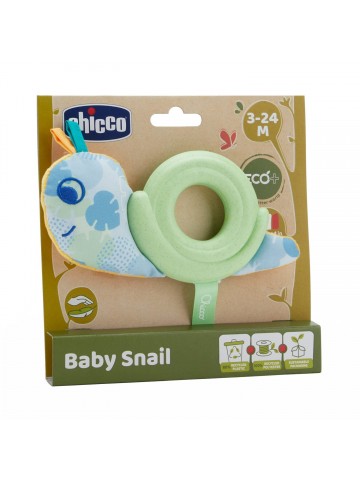 CHICCO BABY CARACOL