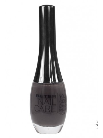 BETER NAIL CARE YOUTH 234...