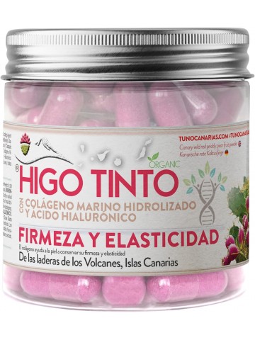 HIGO TINTO COLAGENO/HIALURO...