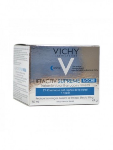 Vichy LIftactiv Supreme...